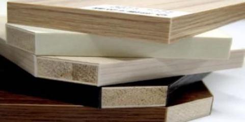 2018行业盘点与展望 天然竹纤维在建筑装潢材料领域的应用产品及市场预测