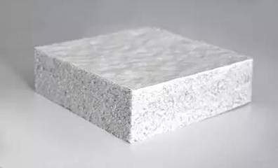 15种装修辅材大盘点，装修必看！