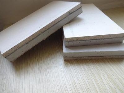 漯河KTV墙体装修 隔音板与吊顶防火隔音材料的应用与选择