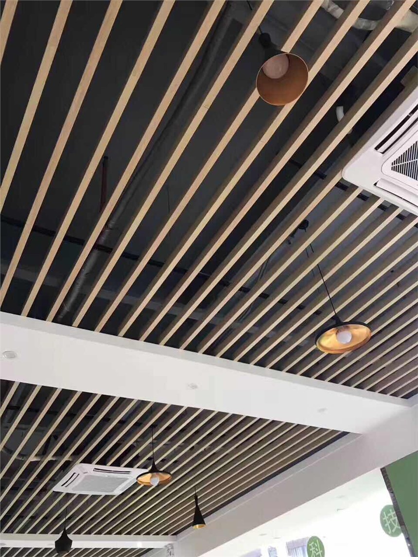 临沂思达马特 专注室内装饰材料，打造品质空间